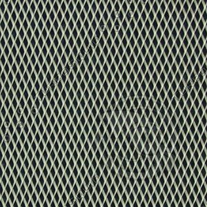 grid_008_1600x1200.jpg