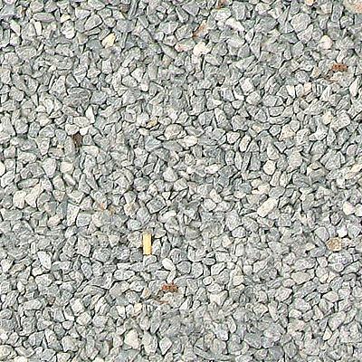Texture JPEG ground tile floor