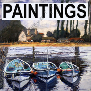 art