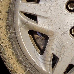 wheel_027_1024x1024.jpg