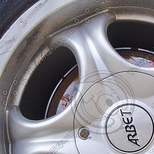 wheel_028_1024x1024.jpg