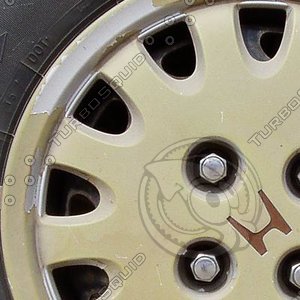 wheel_030_1024x1024.jpg
