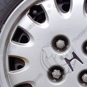 wheel_031_1024x1024.jpg