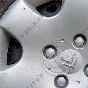 wheel_032_1024x1024.jpg