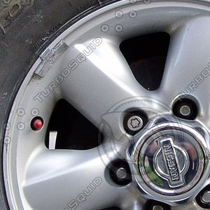 wheel_033_1024x1024.jpg