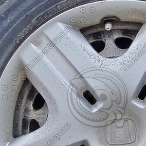 wheel_035_1024x1024.jpg