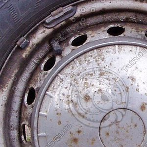 wheel_036_1024x1024.jpg
