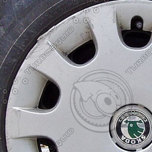 wheel_037_1024x1024.jpg