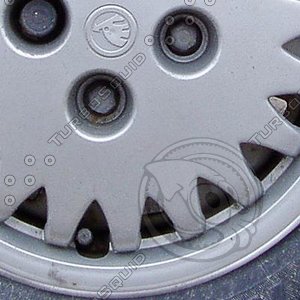 wheel_038_1024x1024.jpg