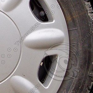 wheel_039_1024x1024.jpg