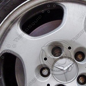 wheel_040_1024x1024.jpg