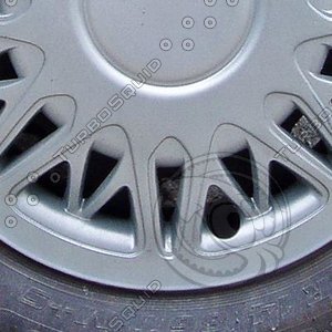 wheel_041_1024x1024.jpg