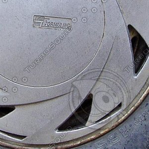 wheel_042_1024x1024.jpg