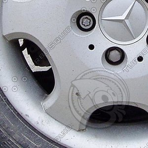 wheel_043_1024x1024.jpg