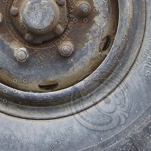wheel_045_1024x1024.jpg