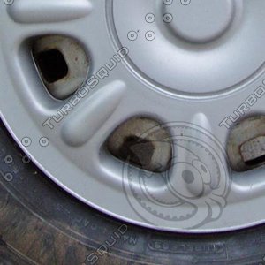 wheel_046_1024x1024.jpg