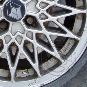wheel_047_1024x1024.jpg