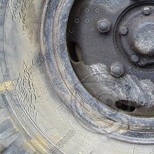 wheel_050_1024x1024.jpg