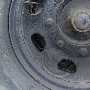 wheel_051_1024x1024.jpg