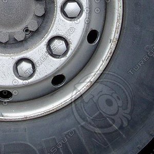 wheel_052_1024x1024.jpg