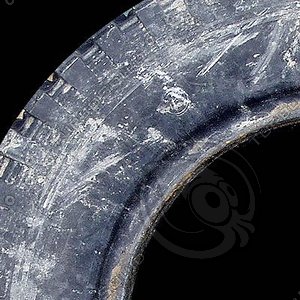wheel_057_1024x1024.jpg