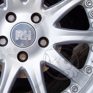 wheel_059_1024x1024.jpg