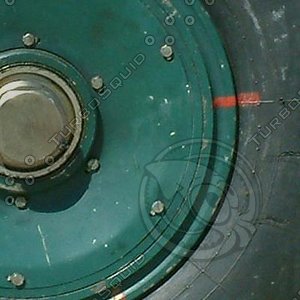 wheel_063_1024x1024.jpg