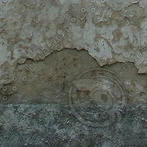 wall_129_2048x1024_tileable.jpg