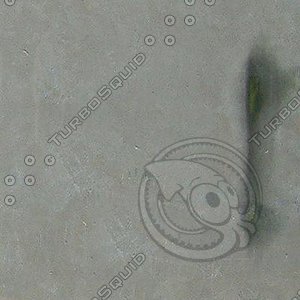 wall_130_1600x800_tileable.jpg