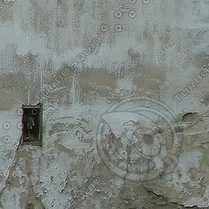 wall_131_1600x1200_tileable.jpg