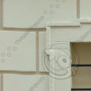 wall_134_2048x1200_tileable.jpg