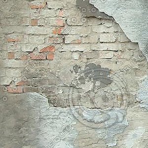 wall_136_1600x1200_tileable.jpg