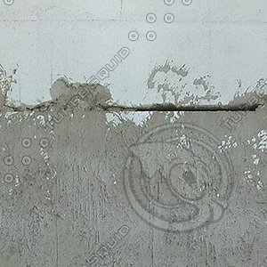 wall_137_1024x1024_tileable.jpg