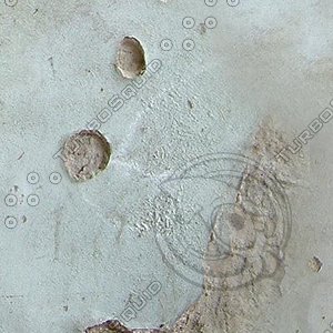 wall_139_1200x1600_tileable.jpg