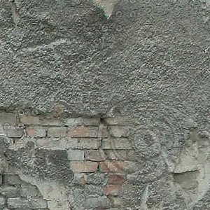 wall_141_1600x1024_tileable.jpg