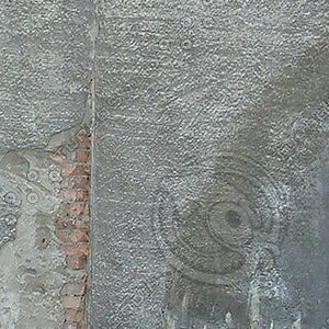 wall_142_1600x1200_tileable.jpg