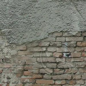 wall_143_2048x1024_tileable.jpg