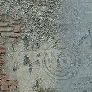 wall_145_3200x1000_tileable.jpg