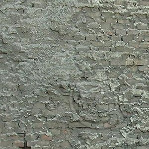 wall_147_1600x1024_tileable.jpg