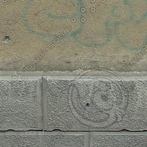 wall_148_1600x2048_tileable.jpg