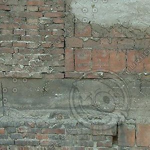 wall_149_1200x1600.jpg