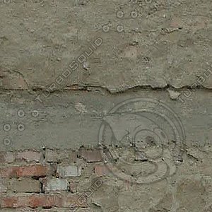 wall_152_800x2048_tileable.jpg