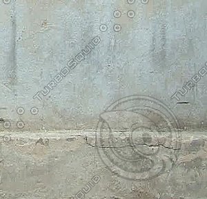 wall_153_2048x800_tileable.jpg
