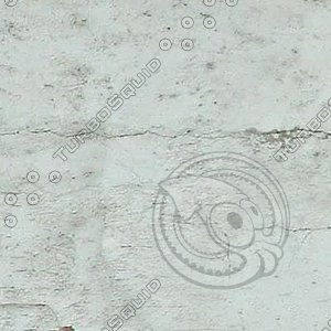 wall_154_2048x1024_tileable.jpg