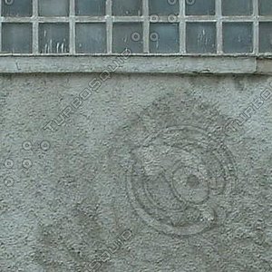 wall_155_3200x1024_tileable.jpg