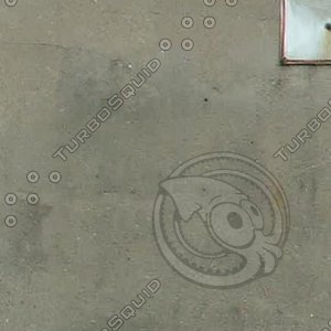 wall_156_1600x800_tileable.jpg