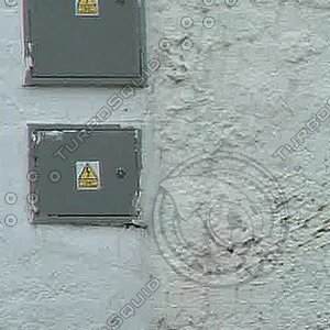 wall_157_2560x640_tileable.jpg