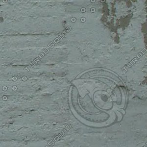 wall_158_2560x640_tileable.jpg