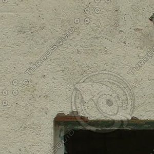 wall_159_1600x1200_tileable.jpg