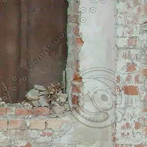 wall_160_2048x1024_tileable.jpg